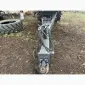 Аплікатор для внесення добрив Ropa Dragon 6000 - фото № 8