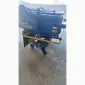 Продам лейку на1200 - фото № 3