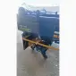 Продам лейку на1200 - фото № 4