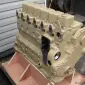 Запчасти на самоходный опрыскиватель Case SPX 3310 PATRIOT - фото № 13