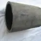 Рукав напорный Ф 200 для дождевального агрегата ДДА 100 - фото № 1