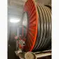Дощувальної Машина Irrifrance Optima 1020 100/410 - фото № 3