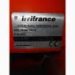 Дощувальної Машина Irrifrance Optima 1020 100/410 - фото № 6