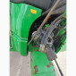 Обприскувач John Deere M962i - фото № 2
