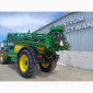 Обприскувач John Deere M962i - фото № 11