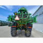 Обприскувач John Deere M962i - фото № 12