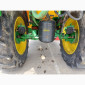 Обприскувач John Deere M962i - фото № 13