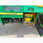 Обприскувач John Deere M962i - фото № 15