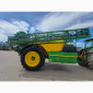 Обприскувач John Deere M962i - фото № 1