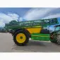 Обприскувач John Deere M962i - фото № 1
