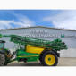 Обприскувач John Deere M962i - фото № 6