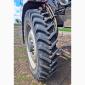 Обприскувач самохідний Case IH Patriot 3230 - фото № 11