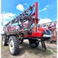 Обприскувач самохідний Case IH Patriot 3230 - фото № 1