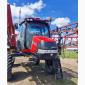 Обприскувач самохідний Case IH Patriot 3230 - фото № 2
