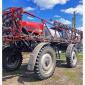 Обприскувач самохідний Case IH Patriot 3230 - фото № 4