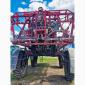 Обприскувач самохідний Case IH Patriot 3230 - фото № 6