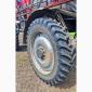 Обприскувач самохідний Case IH Patriot 3230 - фото № 10