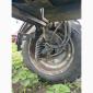 Обприскувач Case IH Patriot 4420 - фото № 11