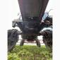 Обприскувач Case IH Patriot 4420 - фото № 14