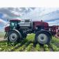 Обприскувач Case IH Patriot 4420 - фото № 2