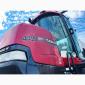 Обприскувач Case IH Patriot 4420 - фото № 4