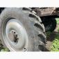 Обприскувач Case IH Patriot 4420 - фото № 6