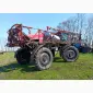 Обприскувач самохідний Case IH 3330 Patriot - фото № 4