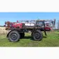 Обприскувач самохідний Case IH 3330 Patriot - фото № 1