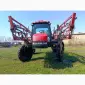 Обприскувач самохідний Case IH 3330 Patriot - фото № 2