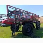 Обприскувач самохідний Case IH 3330 Patriot - фото № 3