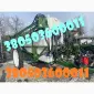 Обприскувач Spray Expert 3000-24 (новий - фото № 1