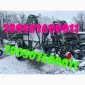 Обприскувач Spray Expert 3000-24 - фото № 1