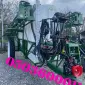 Spray Expert 3000 - контроль обробки поля на кожному метрі - фото № 1