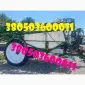 Новий обприскувач Spray Expert 3000‑24 за вигідною ціною - фото № 1