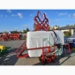 ОНШ (Г)-1000 л обприскувач навісний штанга 12 - фото № 5