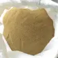 Дріжджі кормові сухі (дрожжи кормовые) - фото № 1