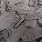 Макуха подсолнечника, Жмых подсолнечника - фото № 1