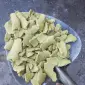 Соевая, соєва макуха от 18.5 грн./кг жмых , шрот - фото № 1