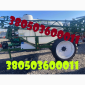 Обприскувач Spray Master Profi 2500 у відмінному стані - фото № 1
