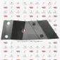Monosem nc / nx / ng plus / meca - запчастини в наявності! відправка сьогодні - фото № 10
