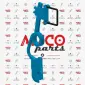 Monosem nc / nx / ng plus / meca - запчастини в наявності! відправка сьогодні - фото № 13