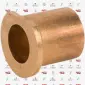 Monosem nc / nx / ng plus / meca - запчастини в наявності! відправка сьогодні - фото № 3