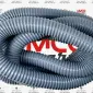 Monosem nc / nx / ng plus / meca - запчастини в наявності! відправка сьогодні - фото № 6
