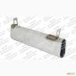 Тукопровод AA38905 - фото № 1