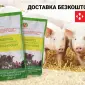 БМВД для свиней от производителя - фото № 1