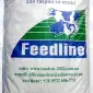 БМВД Feedline для свиней и др.животных - фото № 1
