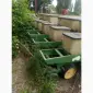 Продам сівалку точного висіву John Deere 7000 - фото № 1