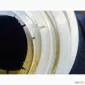 Уплотнитель Gaspardo диска аппарата MT G19002620 Прокладка высевающего аппарата Gaspardo - фото № 2