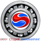 Диск сошника 23010201ТР Horsch - фото № 7