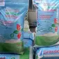 Концентрат БМВД Grassland для бройлерів "Гровер - фото № 1